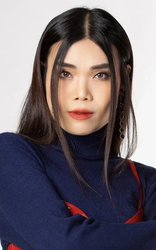 Tachakorn Boonlupyanun