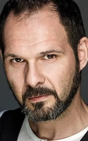 Aleksandar Srećković 'Kubura'