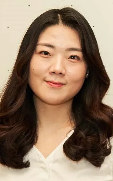 Lim Jung-eun