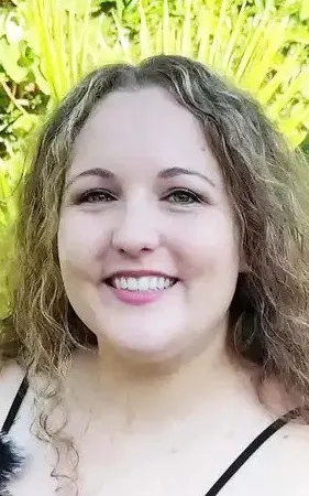 Alysieuse
