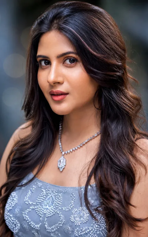 Saniya Fathima