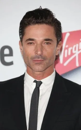 Jake Canuso