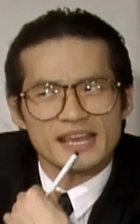 Jo Geum-San