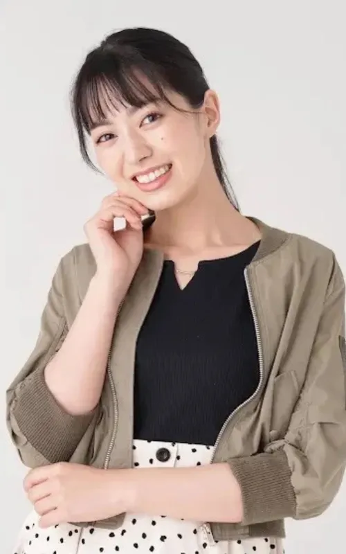 Alice Aono