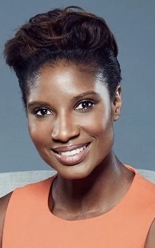 Denise Lewis