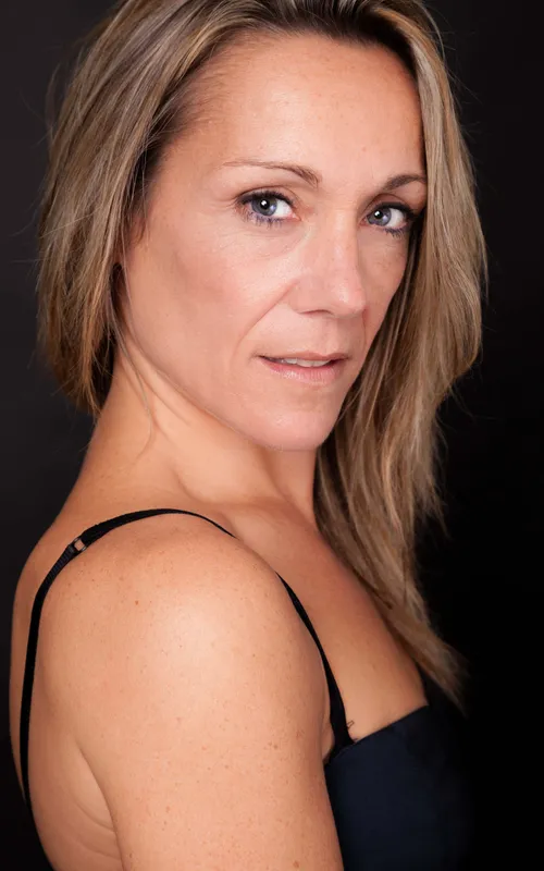 Dorleta Urretabizkaia