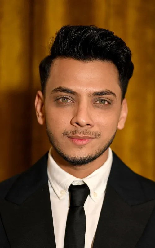 Vishal Jethwa