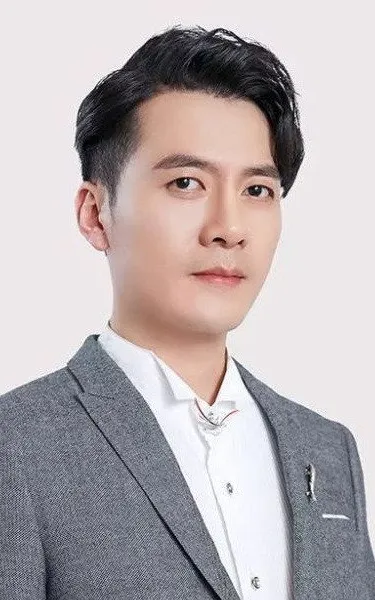 Zhao Chongyue