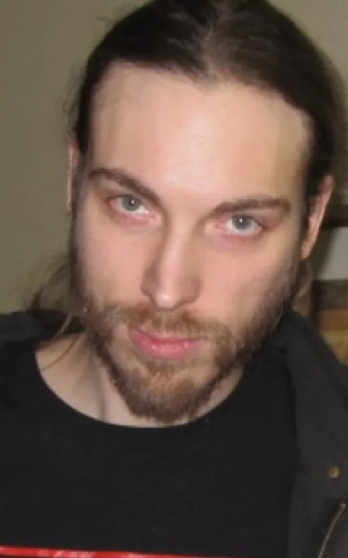 Michael Todd Schneider