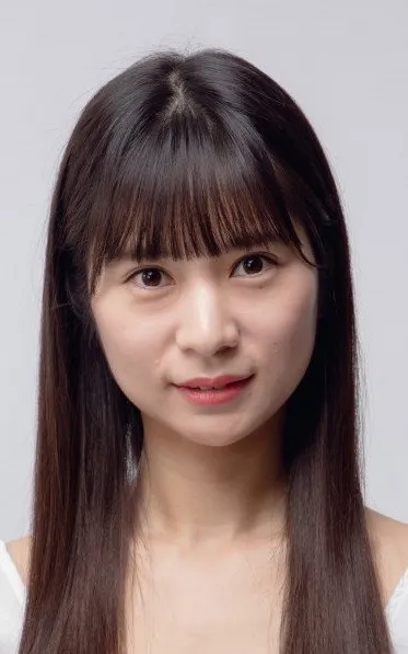 Yukina Takase