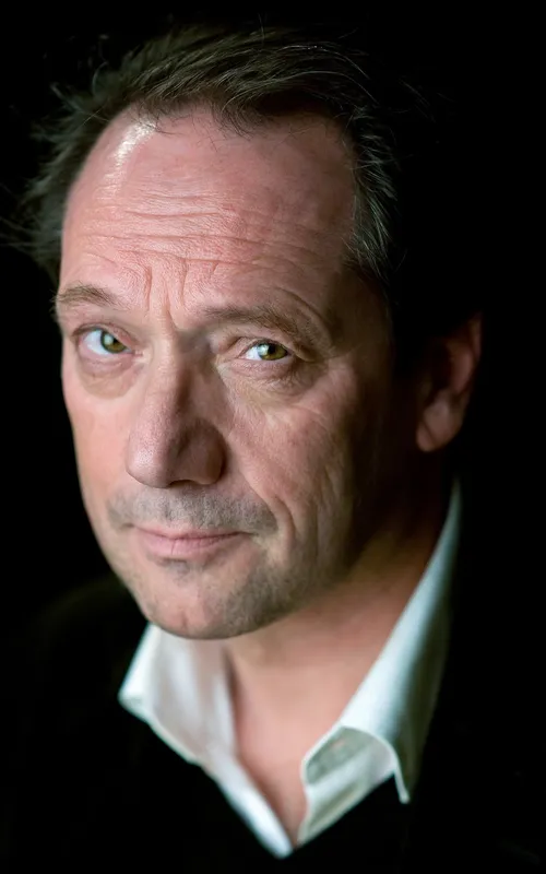 Gijs Scholten van Aschat