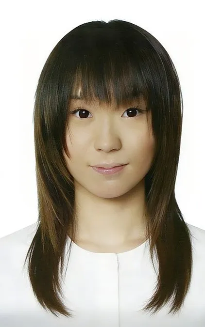 Syuri Sakuya