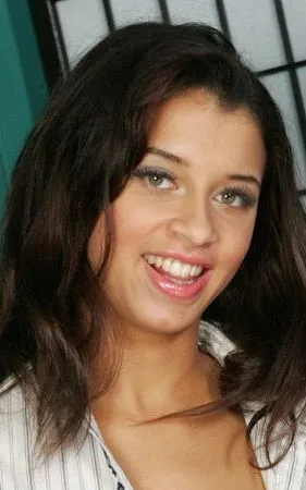 Alexa 18