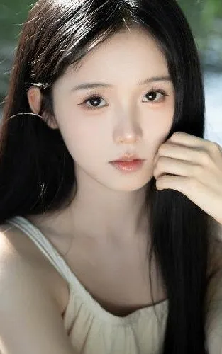 Zhi Chunhe