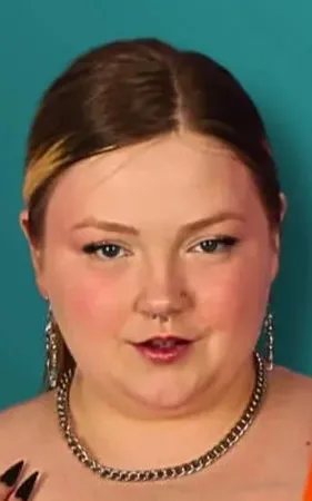 Rayna Belle