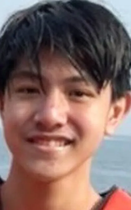 Pakpinya Mahayotpunya