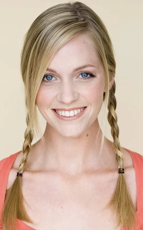 Molly O'Neill