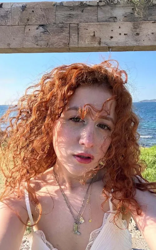 Aysel Yalçın