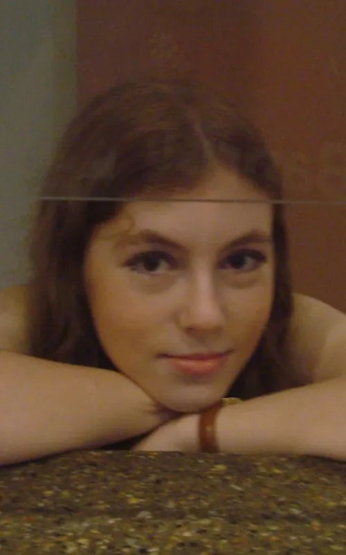 Helena Bubolz