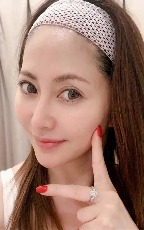 Reina Sawada
