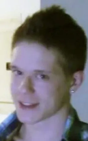 Sebastian
