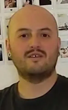 Juan