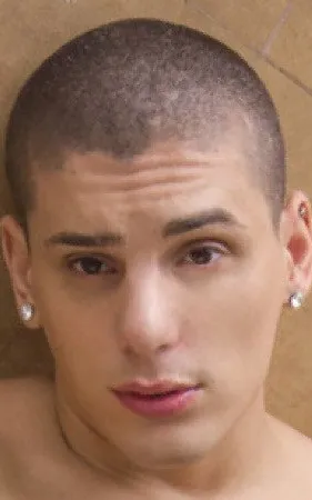 Matias