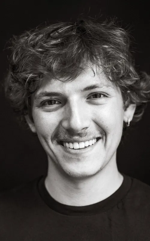 Filip Týc