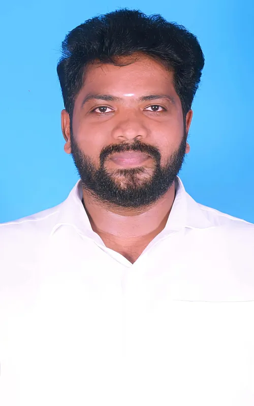 Prem Kumar