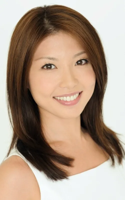 Aki Kawamura