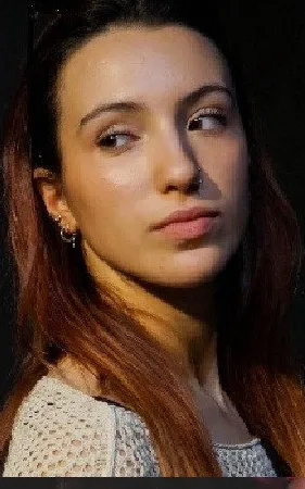 Agathe Seux