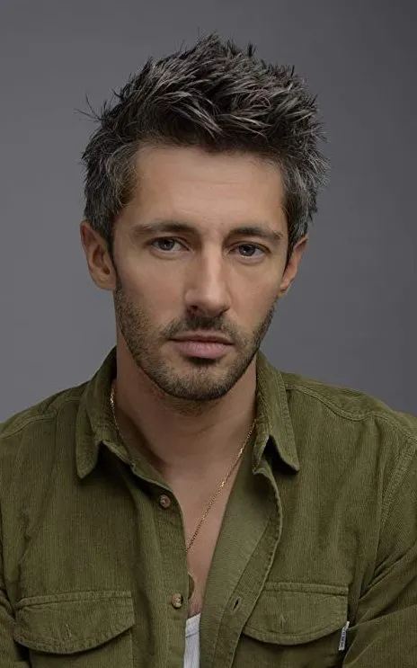 Christophe de Choisy