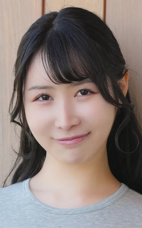 Asahi Rio