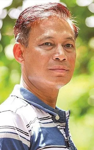 Tiến Hợi