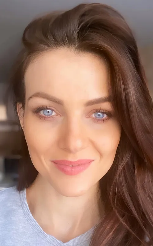 Martina Schindlerová