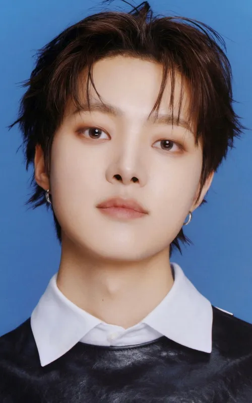 EJ