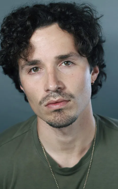 Kevin Michael Brennan