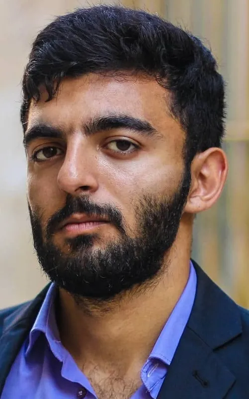Sahibzaman Bagirov
