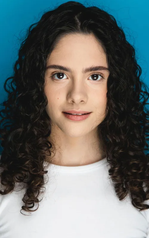 Chiara Merulla