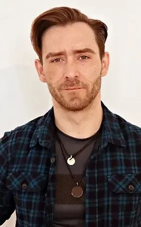 Christoph Bittenauer