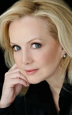 Susan Stroman