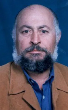 Abdel Rahman Abu Al Qasim