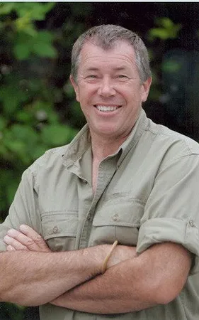 Jules Sylvester