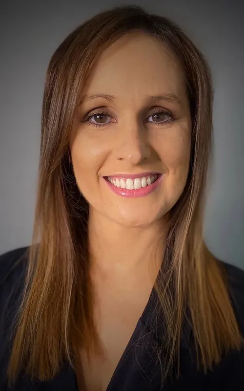 Ana Sofia Gonçalves