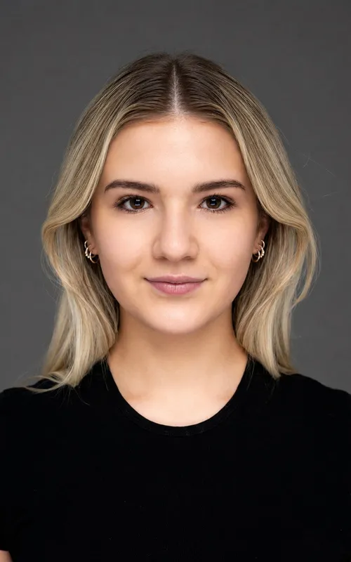 Isla Duncan