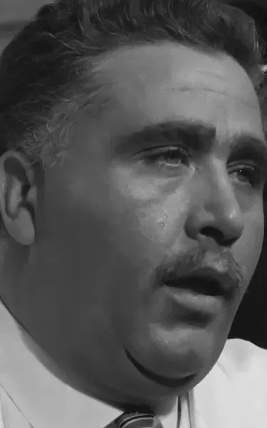 Dimitris Papaioannou