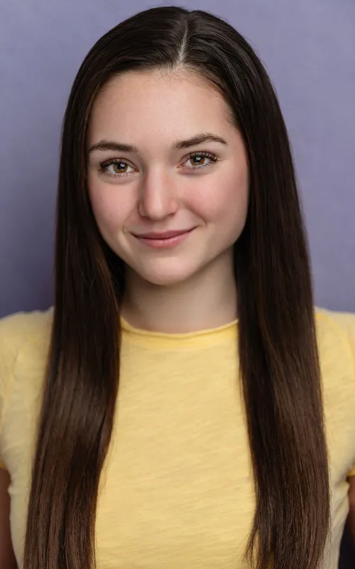 Courtney Autera
