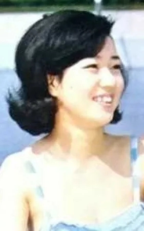 Satoko Sato