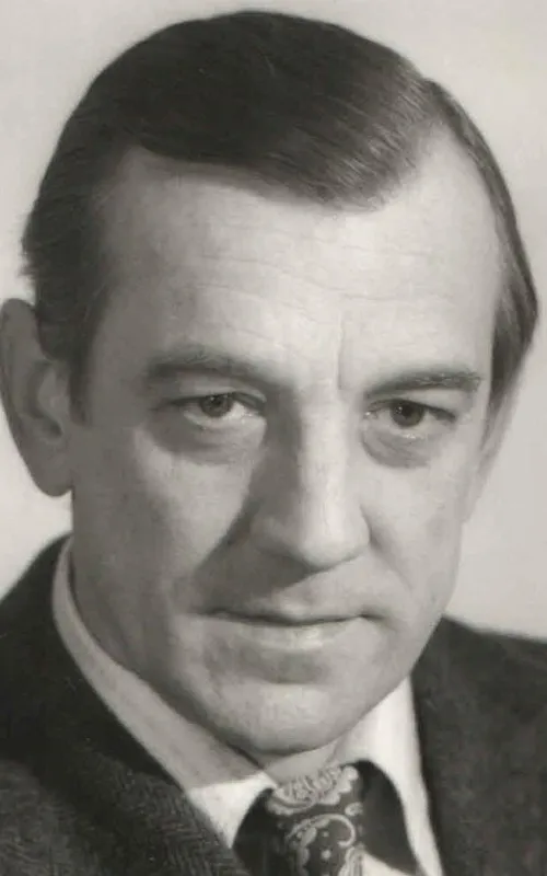 Adolf Filip