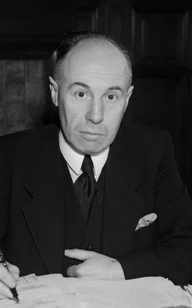 Max Prinsen
